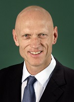 Hon Peter Garrett AM