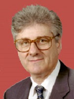 Photo of Bruce Childs