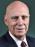 Photo of Hon Warren Snowdon 