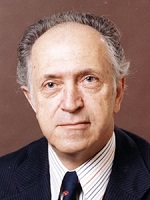 Photo of Milivoj Lajovic