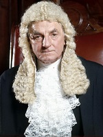 Photo of Condor Laucke