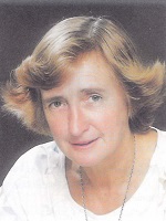 Photo of Jean Melzer