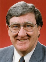 Photo of Austin Lewis