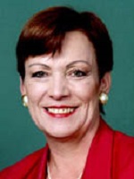 Photo of Ricky Johnston