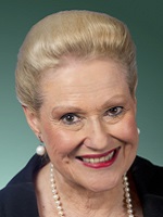 Bronwyn Bishop