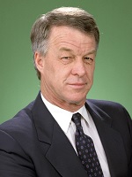 Photo of Neal Blewett