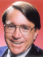 Photo of Noel Crichton-browne