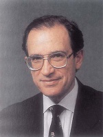 Photo of Paul Zammit