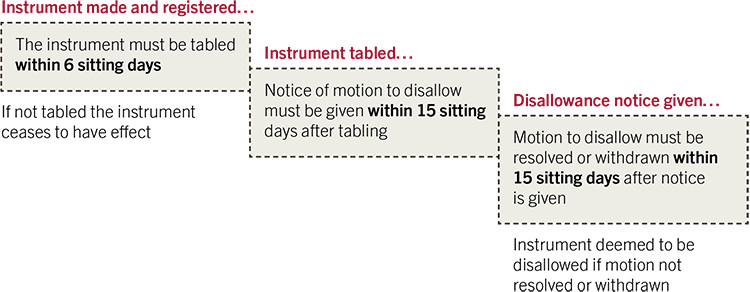 [Image: Brief-Guide-19_Disallowance.jpg?la=en]