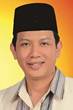 Description: Description: Muhammad Zuhrif Hudaya & Drs. Aulia Reza Bastian, M.Hum.