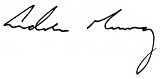 Senator Andrew Murray