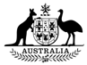 Commonwealth of Australia